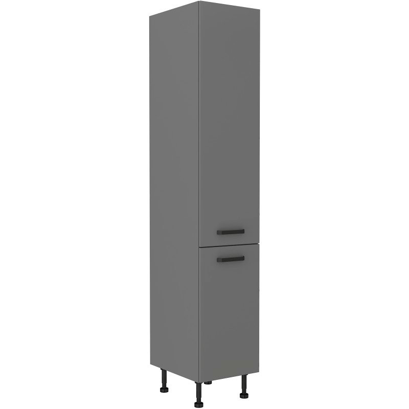 Szafka kuchenna Nessa ANT 40 DK-210 2F