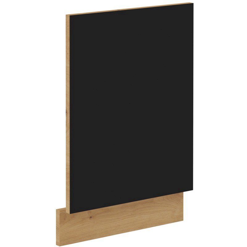 Szafka kuchenna Modena ZM 570x446