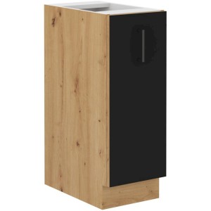 Szafka kuchenna Modena 30 D CARGO BB