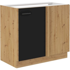 Szafka kuchenna Modena 105 ND 1F BB L/P