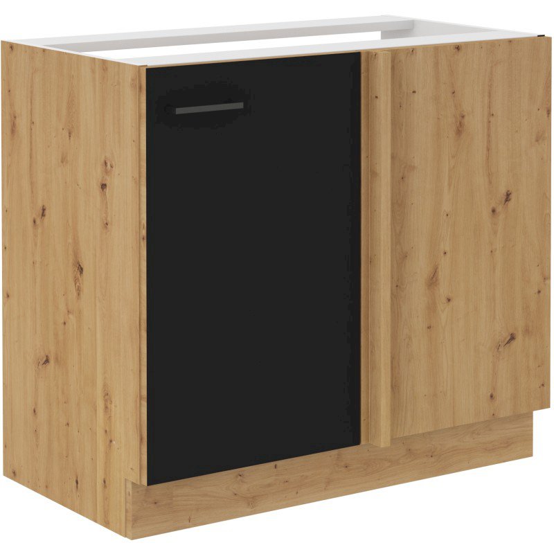 Szafka kuchenna Modena 105 ND 1F BB L/P