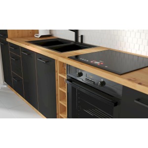 Szafka kuchenna Modena 15 D CARGO BB