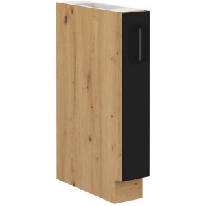 Szafka kuchenna Modena 15 D CARGO BB