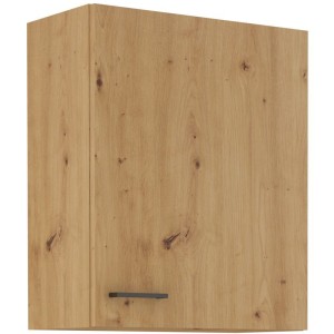 Szafka kuchenna Modena 60 G-72 1F