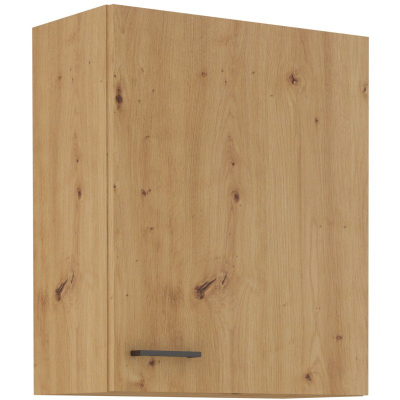 Szafka kuchenna Modena 60 G-72 1F