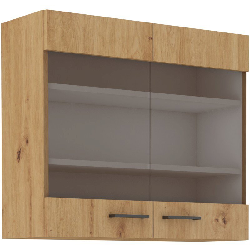 Szafka kuchenna Modena 80 GS-72 2F