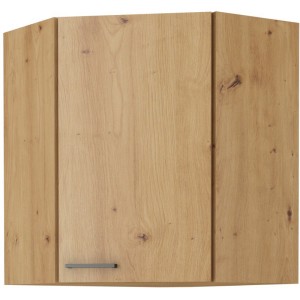 Szafka kuchenna Modena 58X58 GN-72 1F