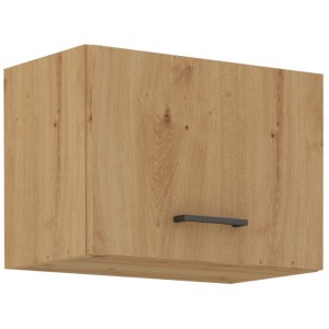 Szafka kuchenna Modena 50 GU-36 1F