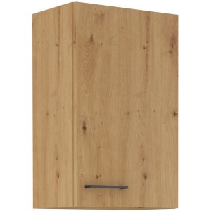 Szafka kuchenna Modena 45 G-72 1F