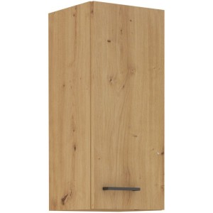 Szafka kuchenna Modena 30 G-72 1F