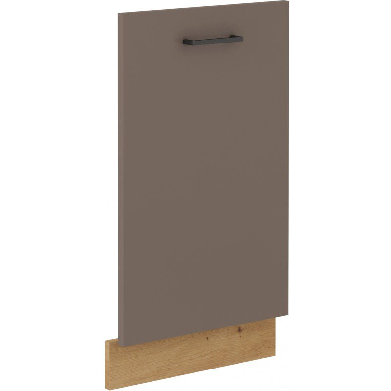 Szafka kuchenna Bolonia ZM 713x446