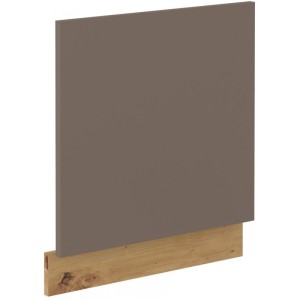 Szafka kuchenna Bolonia ZM 570x596