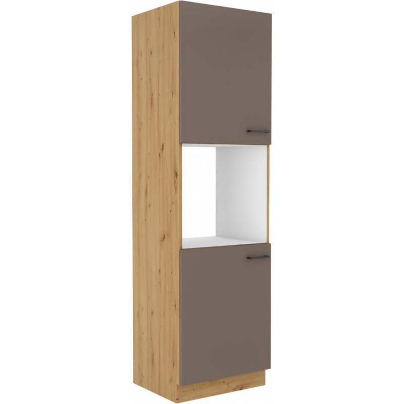 Szafka kuchenna Bolonia 60 DP-210 2F