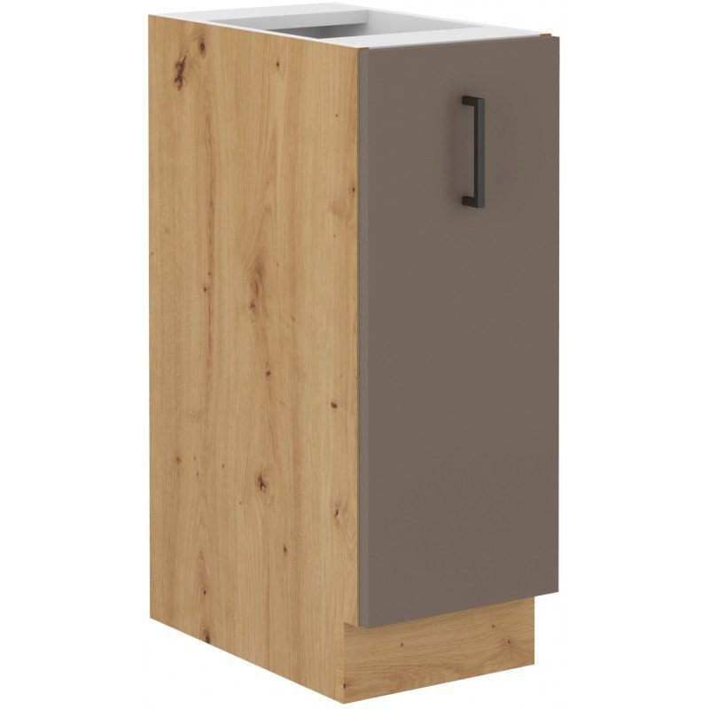 Szafka kuchenna Bolonia 30 D CARGO BB