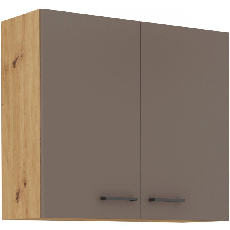 Szafka kuchenna Bolonia 80 G-72 1F