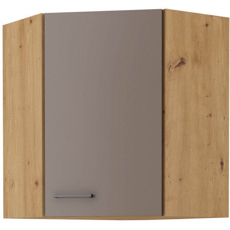 Szafka kuchenna Bolonia 58X58 GN-72 1F