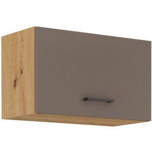 Szafka kuchenna Bolonia 60 GU-36 1F