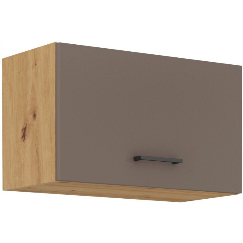 Szafka kuchenna Bolonia 60 GU-36 1F