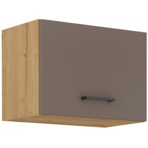 Szafka kuchenna Bolonia 50 GU-36 1F