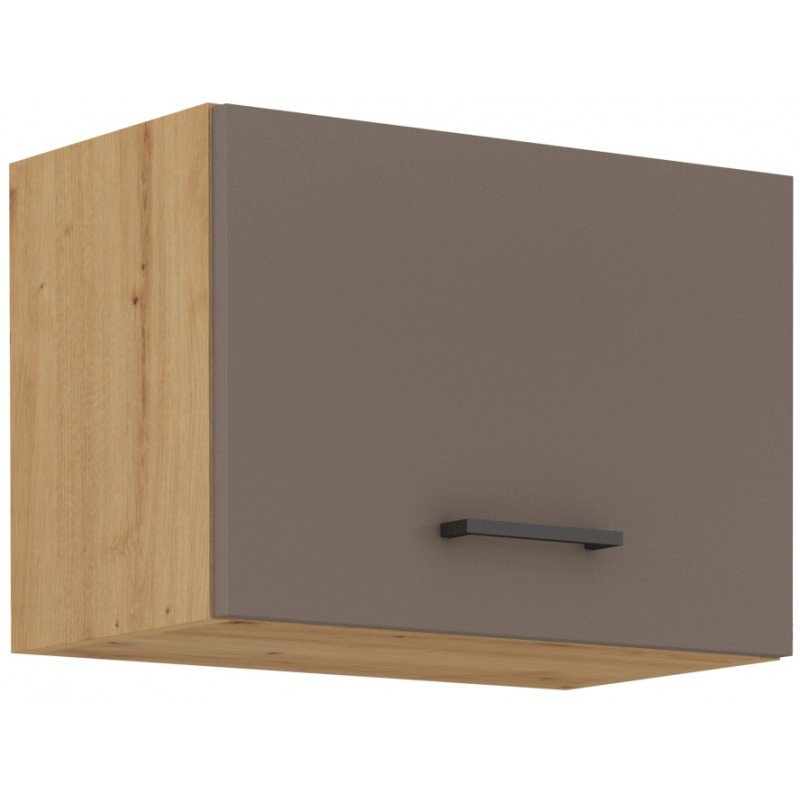 Szafka kuchenna Bolonia 50 GU-36 1F