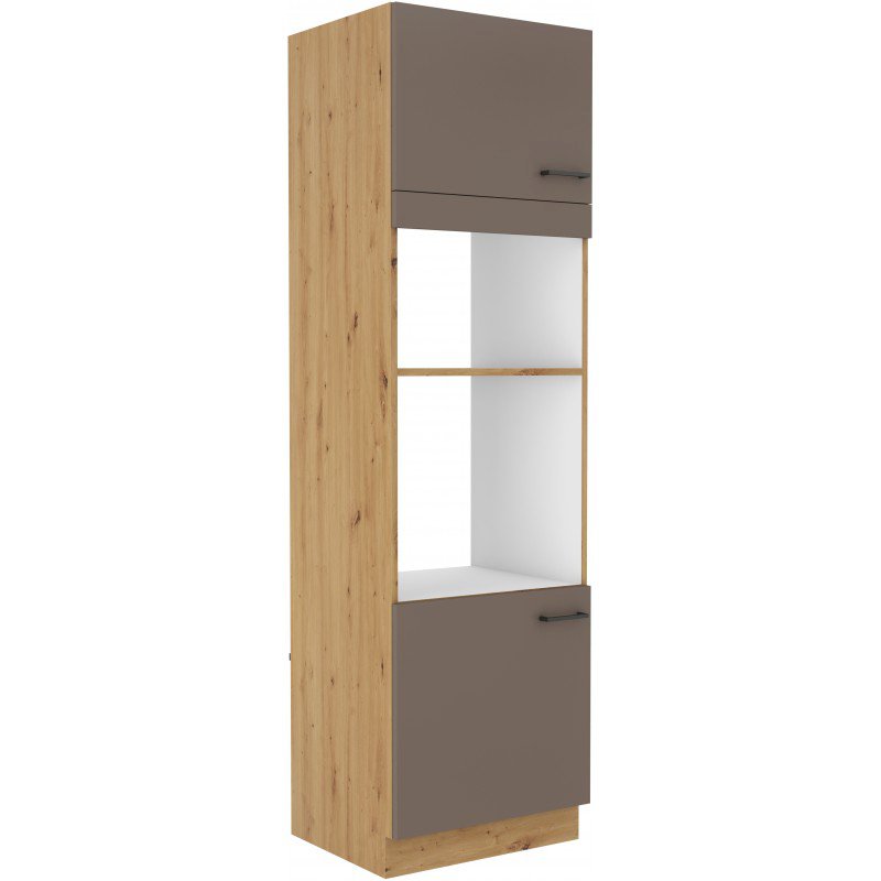 Szafka kuchenna Bolonia 60 DPM-210 2F