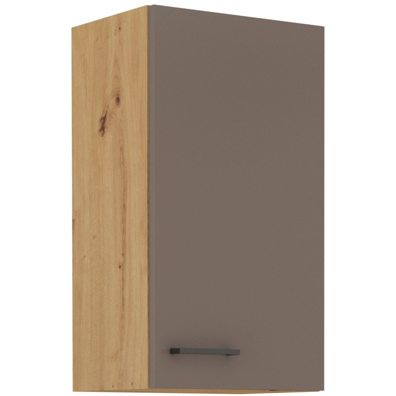 Szafka kuchenna Bolonia 40 G-72 1F