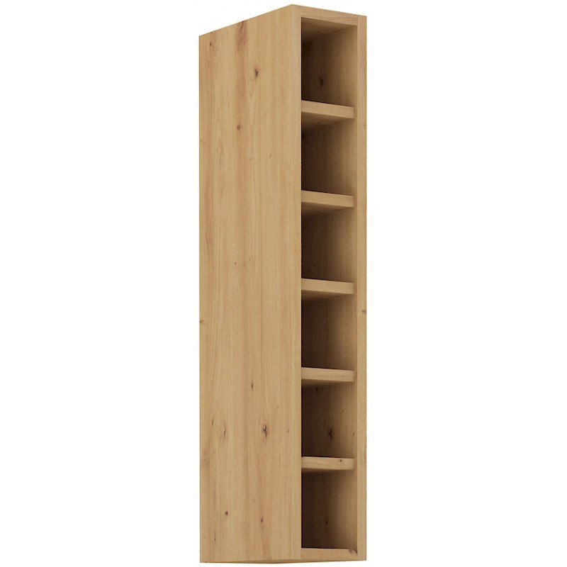 Szafka kuchenna Artisan Luna 15 G-90 OTW