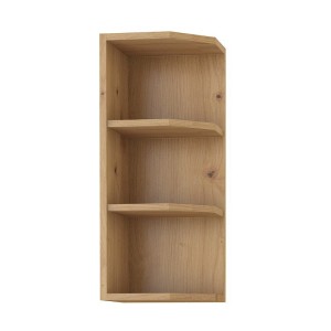 Szafka kuchenna Artisan Luna 30 G-72 ZAK L/P