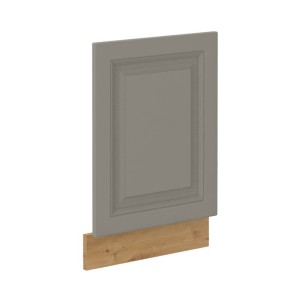 Szafka kuchenna Stilo ZM 570x446 CLAYGR/AR