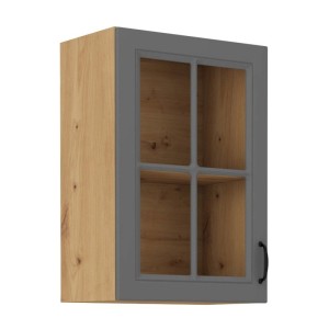 Szafka kuchenna Stilo 40 GS-72 1F DUSTGR/AR