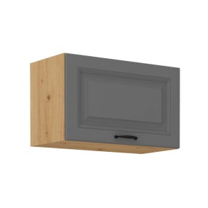 Szafka kuchenna Stilo 60 GU-36 1F DUSTGR/AR