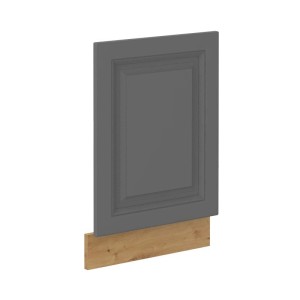 Szafka kuchenna Stilo ZM 570x446 DUSTGR/AR