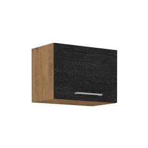 Szafka kuchenna Vigo Dark 50 GU-36 1F