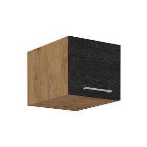 Szafka kuchenna Vigo Dark 40 NAGU-36 1F