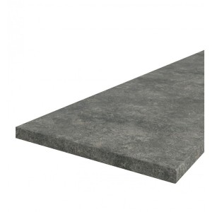 Blat kuchenny Tivoli S68004CT 38 mm