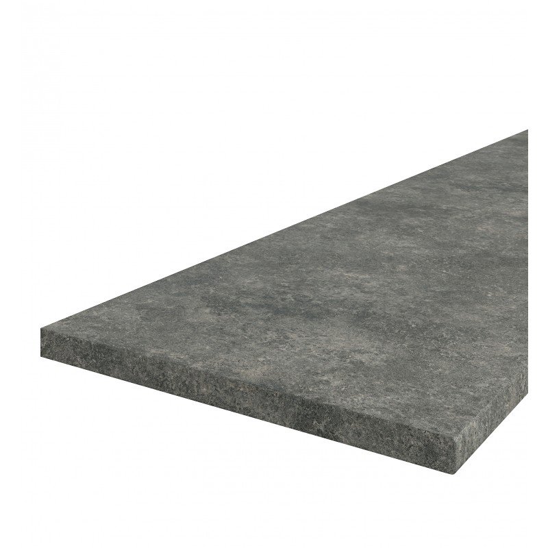 Blat kuchenny Tivoli S68004CT 38 mm