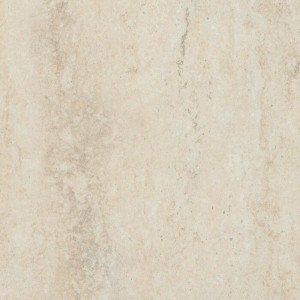 Blat Kuchenny Trawertyn 38 mm