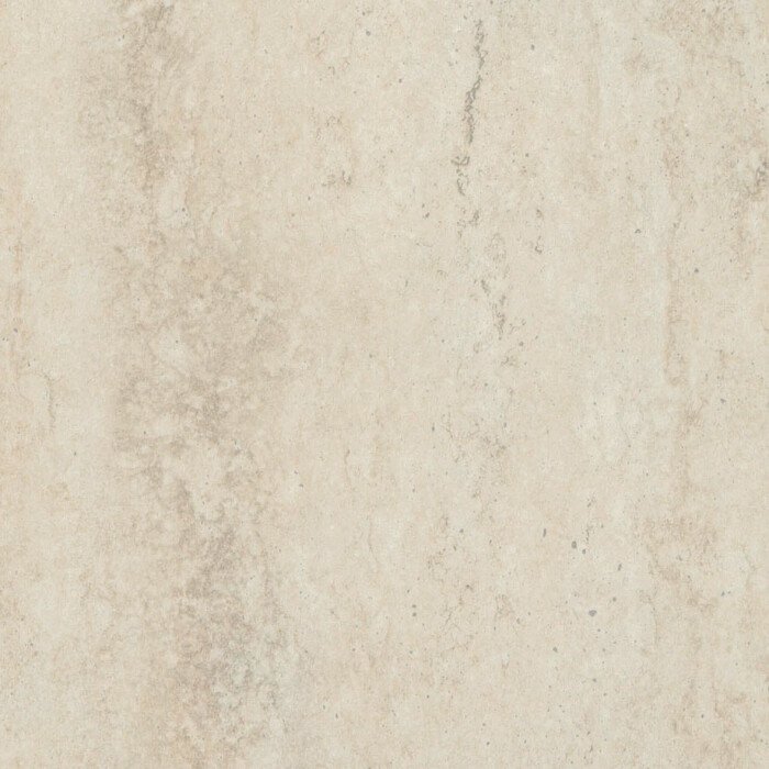 Blat Kuchenny Trawertyn 38 mm