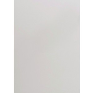 TATIANA 240 kuchnia zestaw korpus: dąb sonoma, front: orzech/kaszmir (11p=1szt)