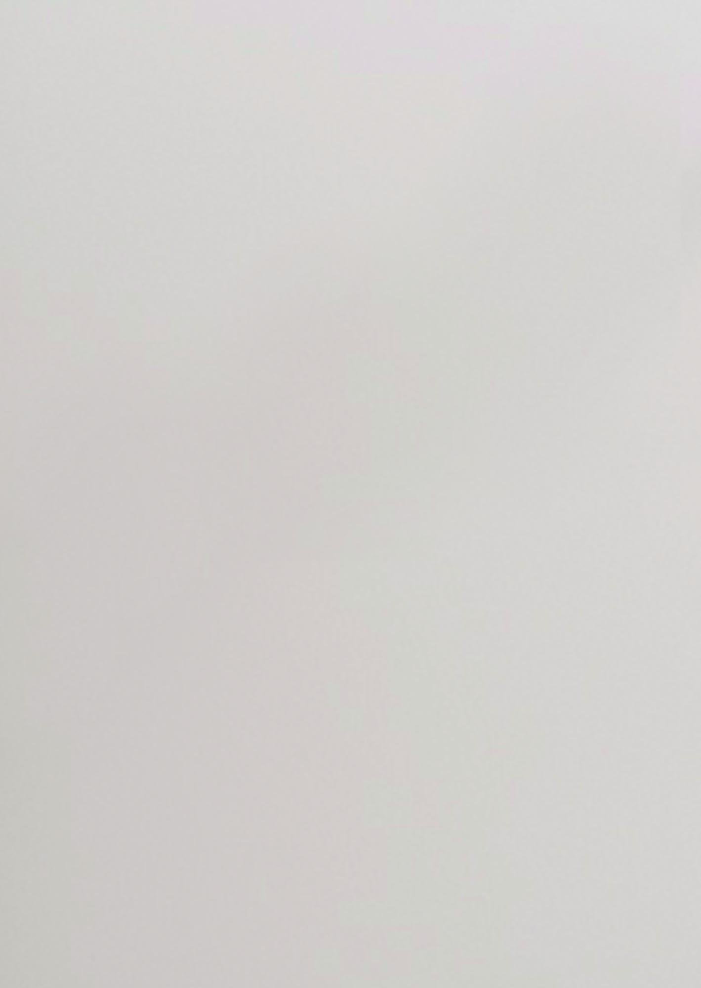 TATIANA 240 kuchnia zestaw korpus: dąb sonoma, front: orzech/kaszmir (11p=1szt)