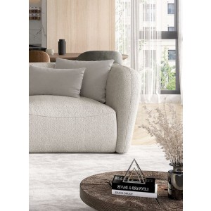 Narożnik Candelo 80 L