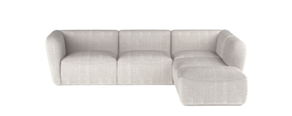 Narożnik Candelo 80 L