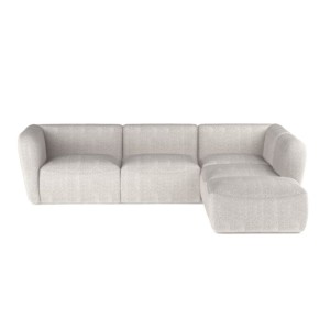 Narożnik Candelo 80 L