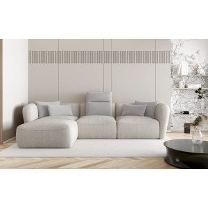 Narożnik Candelo 80 S