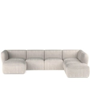 Narożnik Candelo 70 XL