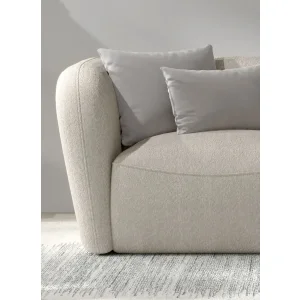 Sofa Candelo 80
