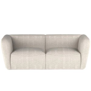 Sofa Candelo 80