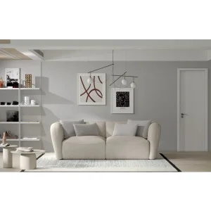 Sofa Candelo 70