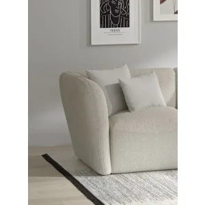 Sofa Candelo 70