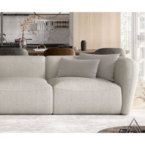 Sofa Candelo 70